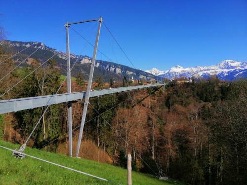 Apartamento Niesenblick