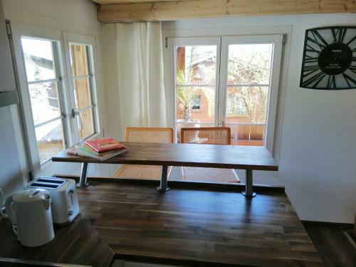 Apartamento Niesenblick