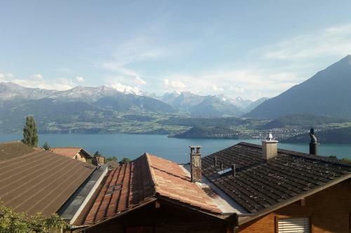 Apartamento Niesenblick