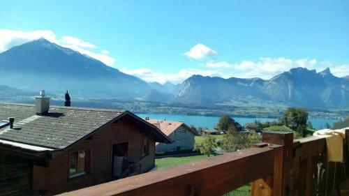 Apartamento Niesenblick