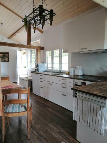 Apartamento Niesenblick