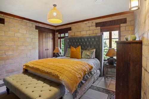 Villa Casa Maria Luxury Farmhouse