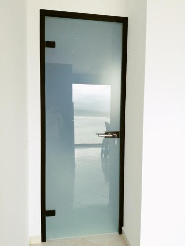 Apartamento Illyrian Paradise