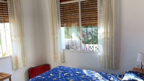 Apartamento Orihuela Sima