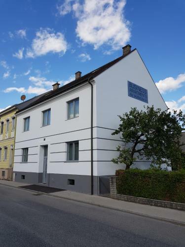 Business Apartments Am Muehlbach