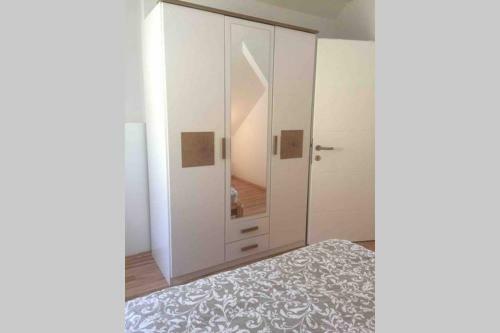 Haus Mit 3 Schlafzimmer Und Garten
