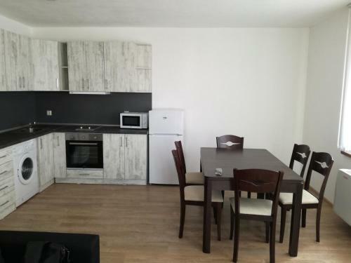 Hostal Guest House Katina