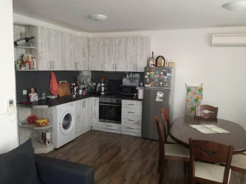 Hostal Guest House Katina