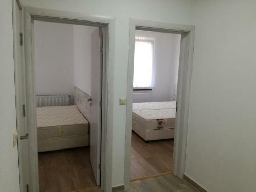 Hostal Guest House Katina