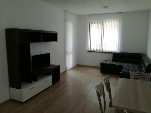 Hostal Guest House Katina