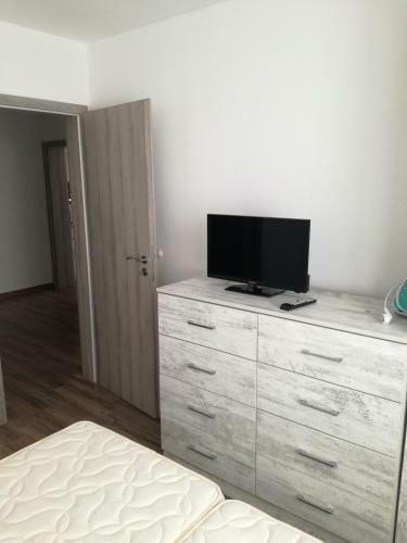Hostal Guest House Katina