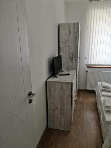Hostal Guest House Katina