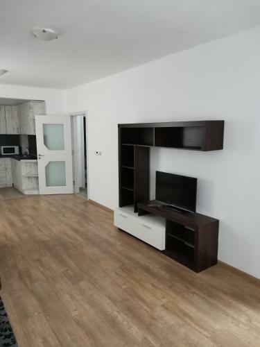 Hostal Guest House Katina