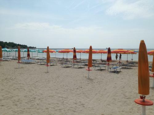 Hostal Guest House Katina