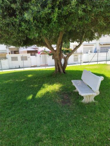 Apartamento Casa Oliva, La Florida