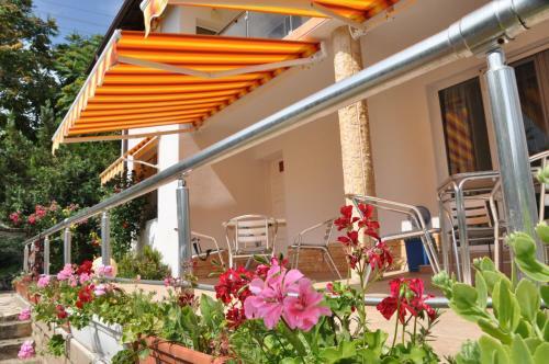 Hostal Villa Holiday