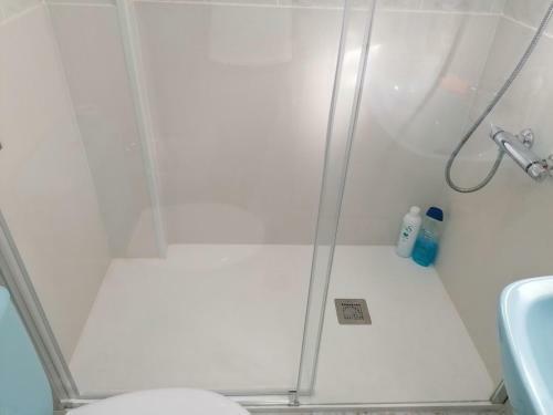 Casa Iriense Vut-co-004308