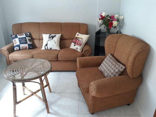 Casa Iriense Vut-co-004308