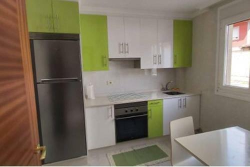 Casa Iriense Vut-co-004308
