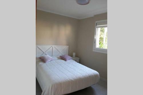 Casa Iriense Vut-co-004308