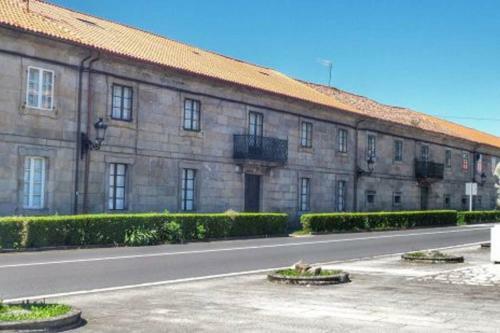 Casa Iriense Vut-co-004308