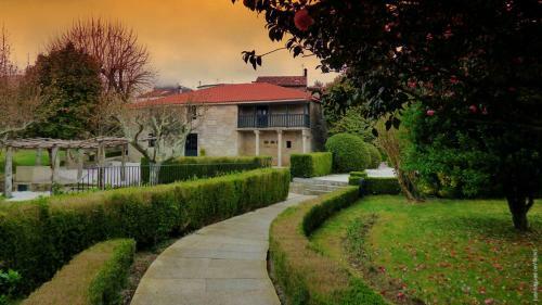 Casa Iriense Vut-co-004308