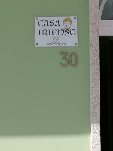 Casa Iriense Vut-co-004308