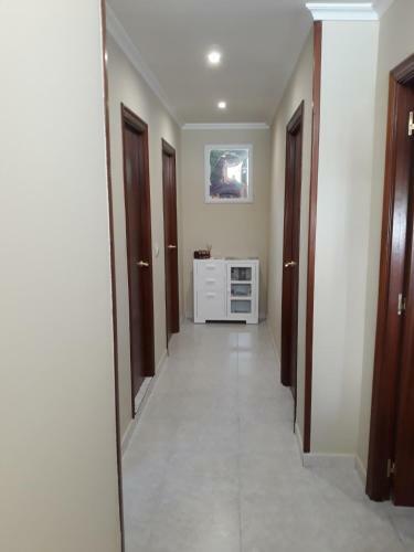 Casa Iriense Vut-co-004308