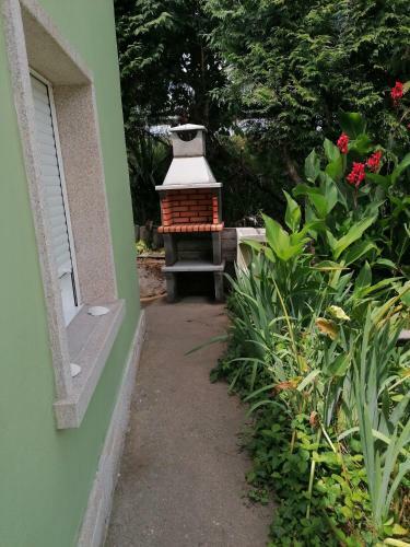 Casa Iriense Vut-co-004308