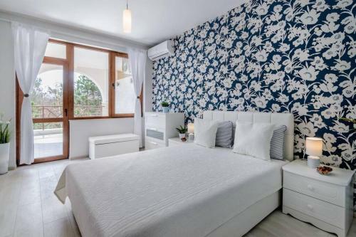 Lighthouse Golf & Spa, Deluxe Apartment Golf & Forest View