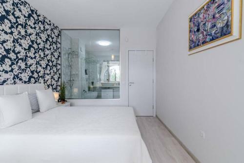 Lighthouse Golf & Spa, Deluxe Apartment Golf & Forest View