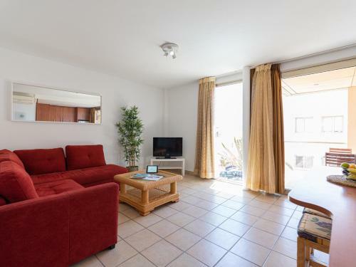 Apartamento Con Terraza Y Piscina A 500m Playa de Esquinzo