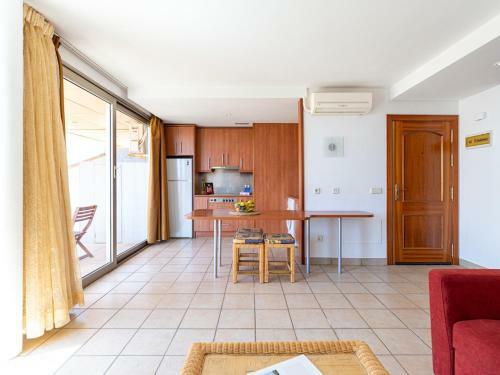 Apartamento Con Terraza Y Piscina A 500m Playa de Esquinzo