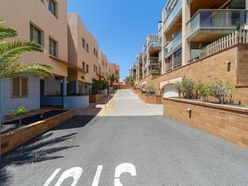 Apartamento Con Terraza Y Piscina A 500m Playa de Esquinzo