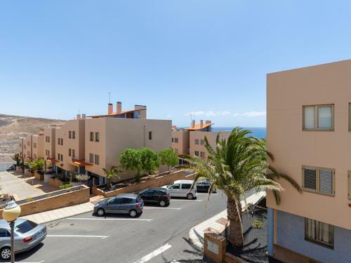 Apartamento Con Terraza Y Piscina A 500m Playa de Esquinzo
