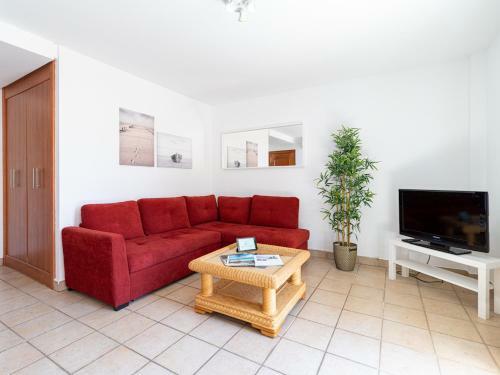Apartamento Con Terraza Y Piscina A 500m Playa de Esquinzo