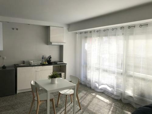 Apartamento Padr�n Centro, Camino De Santiago