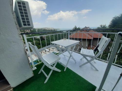Hostal Villa Bela