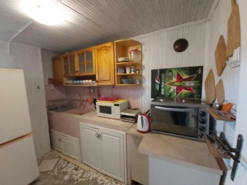Hostal Villa Bela