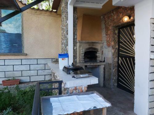 Hostal Villa Bela