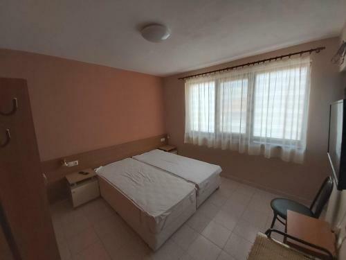 Hostal Villa Bela