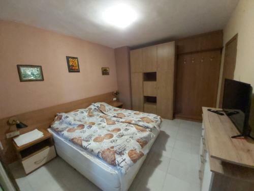 Hostal Villa Bela