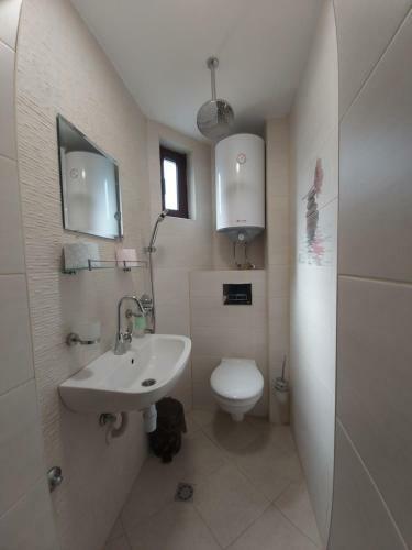 Hostal Villa Bela
