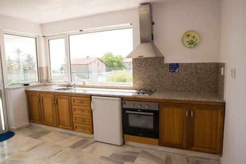 Villa Sisi - Balchik