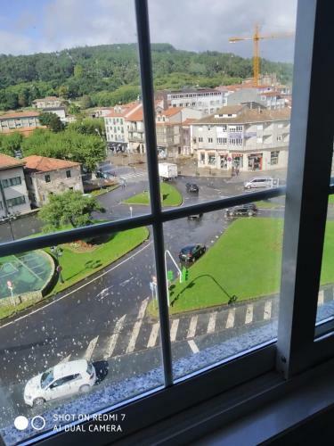 Apartamento Gonsa 1