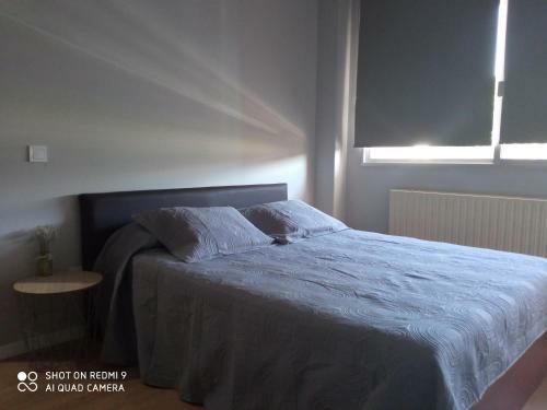 Ecorooms Bed & Breakfast