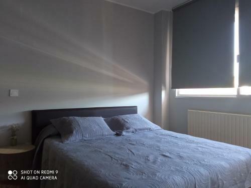 Ecorooms Bed & Breakfast