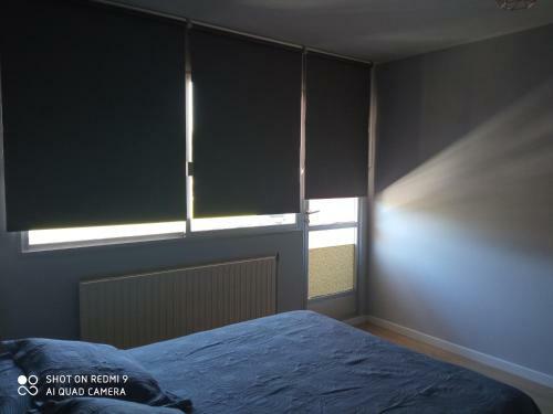 Ecorooms Bed & Breakfast
