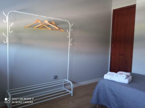 Ecorooms Bed & Breakfast