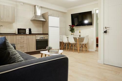 A Casa Antiga Do Monte Apartamentos Tur�sticos - Lestrove